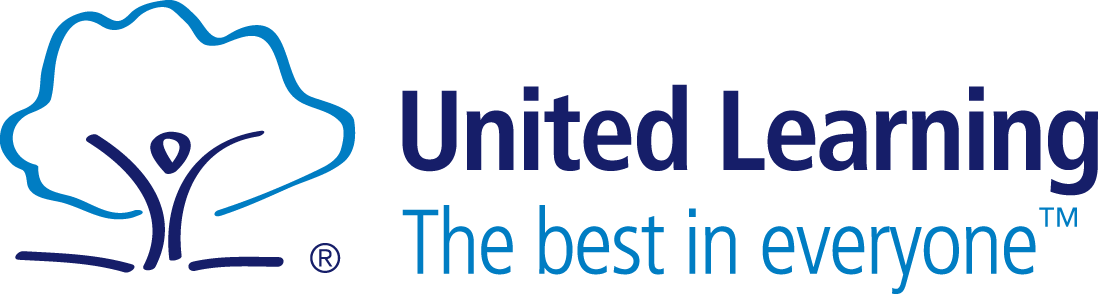 United Learning